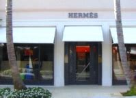 hermes in nuess|Hermes palm beach florida.